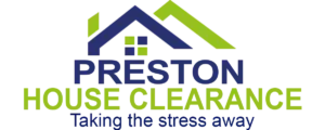Preston Clearance logo